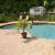 Hialeah Pool Deck Painting by Watson's Painting & Waterproofing Company